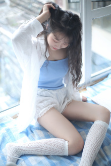 春娇救志明